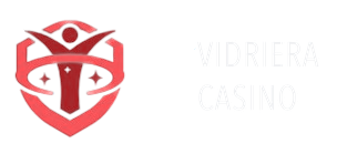 VidrieraCasino
